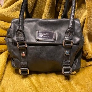 Marc Jacobs Handbag